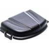 Kryt vzduchového filtra pre Briggs & Stratton Sprint OHV Series 550 575 originálny diel (OEM 595658 590548)