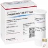 Testovacie prúžky CoaguChek® XS (2x24ks) pre prístroj CoaguChek® INRange a XS (Prístroj na meranie zrážanlivosti krvi)