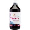 Emtech Emóció 7.84 - Fermentovaný nápoj so živou florou 1000 ml