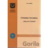 Výrobná technika - Peter Demeč