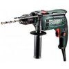 Metabo 600671510