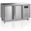 Mraziaci stôl TEFCOLD CF 7210/-SP