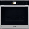 Whirlpool W9 OS2 4S1 P + balíček produktov značky P&G v hodnote až 170 € + 10 rokov záruka na motor ventilátora