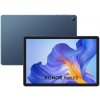 Tablet HONOR Pad X8 4GB/64GB modrý (5301AENL)