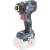 Bosch GDR 18V-200 C 0.601.9G4.104