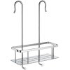 SO - SIDELINE DK3048 - Závesný košík do sprchy CHL - chróm lesklý | MP-KOVANIA.sk