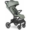 EASYWALKER Jackey 2 XL agave green 2024