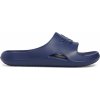 Under Armour UA M Locker V SL-BLU Pánske šľapky modré 45 3028094-408-11