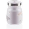 Detská termoska Zopa Termoska na jedlo Mountains 300 ml (8595114457977)