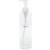 ADA Brighty-K 300ml