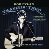 Dylan Bob - Bootleg Series 15:Travelin'Thru 1967-1969 / Vinyl [3 LP]
