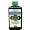 Easy-Life Catappa-X 500 ml