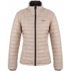 Husky Nodiq L Beige/black