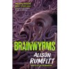 Brainwyrms