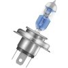 Osram Žiarovka 12V 60/55W H4 Night breaker LASER - 1kus
