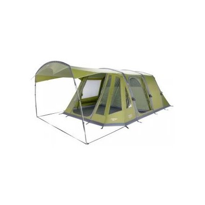 Vango LUMEN 500