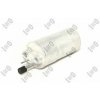 Vysúšač, klimatizácia POLCAR 6026KD-1