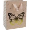 Darčeková taška A0132/1
