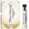 Pherostrong - duo unisex pheromone perfume 1 ml