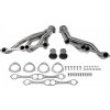 TurboWorkS Výfukové zvody PPKW218