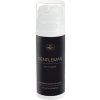 Missiva Gentleman gél po holení 150 ml