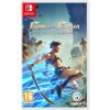 Prince of Persia: The Lost Crown (Nintendo Switch)