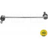 Tyč/Vzpera stabilizátora MEYLE 11-16 060 0024/HD