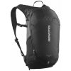Turistický batoh Salomon Trailblazer 10 - black/alloy