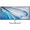 DELL U3425WE