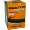 Continental Compact Wide 24x2,0-2,40 AV