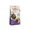 Calibra Cat Premium Line Steril.&Hairball s lososom 10 kg