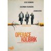 Operácia kolibrík DVD