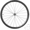 Zapletené kolesá MICHE CARBO GRAFF EVO Shimano 36 TLR