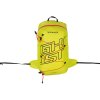 C.A.M.P. Ghost 15 Barva: lime