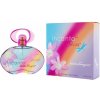 Salvatore Ferragamo Incanto Shine toaletná voda dámska 50 ml
