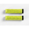 Bontrager XR Trail Elite MTB Grip Set Volt