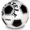 Futbalová lopta šitá Supertele Mondo veľkosť 5 váha 300 g