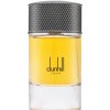 Dunhill Signature Collection Indian Sandalwood parfémovaná voda pre mužov 100 ml - 30 dní na vrátenie tovaru, Garancia originality