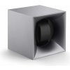SWISSKUBIK SwissKubiK Startbox Silver