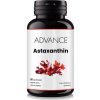 Advance Astaxanthin 60 kapsúl