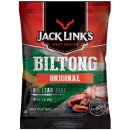 Jack Link's Biltong Original 25 g