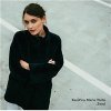 Kateřina Marie Tichá - Sami