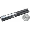 Avacom NOHP-PB30-P32 batéria - neoriginálna