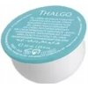 Thalgo Source Marine hydratačný gélový krém s chladivým účinkom náhradná náplň 50 ml