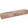 Xerox originálny toner 006R01519, magenta, 15000str., Xerox WorkCentre 7525, 7530, O
