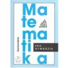 Matematika pro gymnázia - Goniometrie (Oldřich Odvárko)