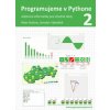 Programujeme v Pythone 2