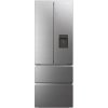 Chladnička Haier French Door HFR7720DWMP No Frost 37 dB