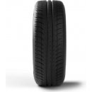 BFGoodrich g-Grip 215/55 R17 98W