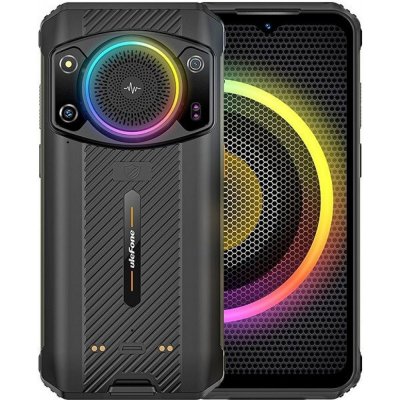 Ulefone Armor 21